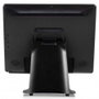 Premier Monitor TM-170 17'' Táctil Negro